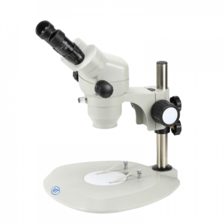 45X Zoom Stereo Microscope MZS0745 Series MT microscope